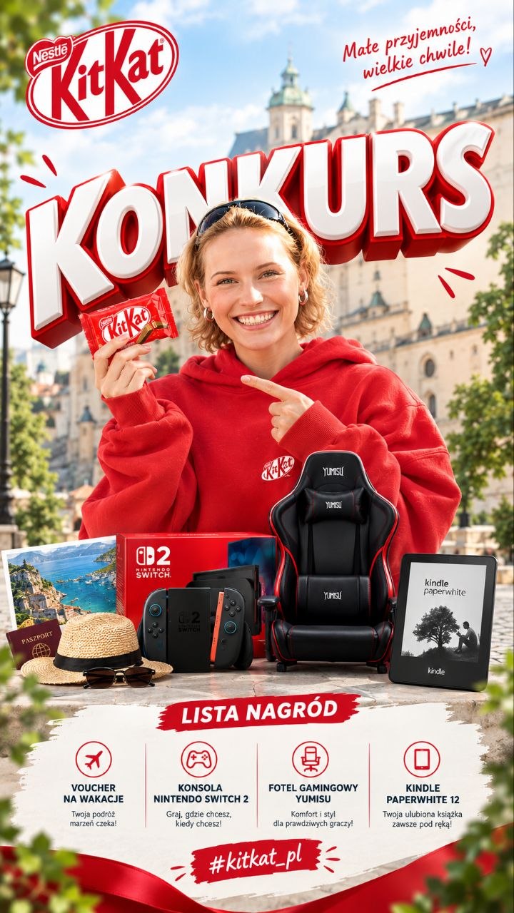 Gift